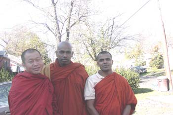 2003 - Wat lao temple - katina ceremony (1).jpg